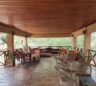 "Ashnil Aruba Lodge"