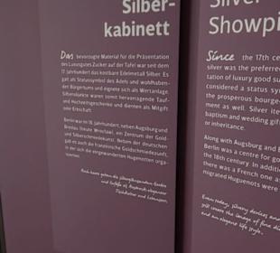 Deutsches Technikmuseum