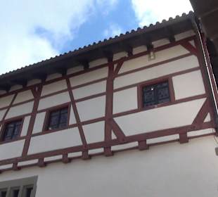 Museum Reichenau Mittelzell