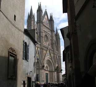 Duomo bellissimo