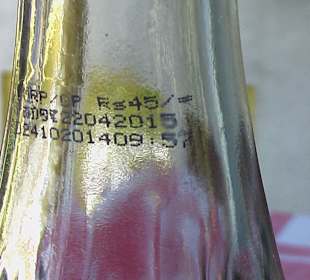 Prem Restaurant Cafe