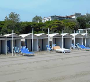Strand Lido