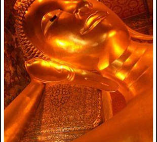 Wat Pho