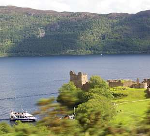 Loch Ness
