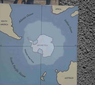 Kap der Guten Hoffnung