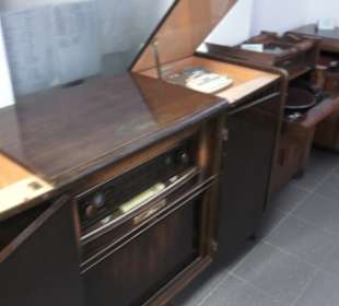  Phonomuseum