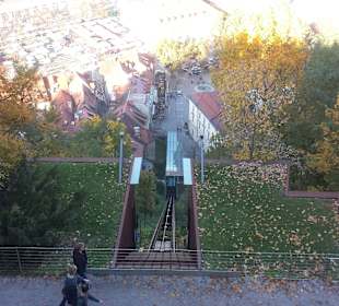 Funicular