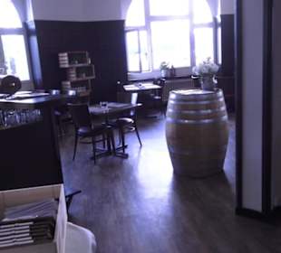 Restaurant Alpstübli Schlachthof