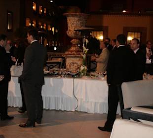 HolidayCheck Day Spanien