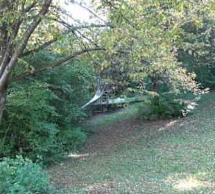 Engelhaldepark