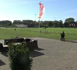 Donaustadion