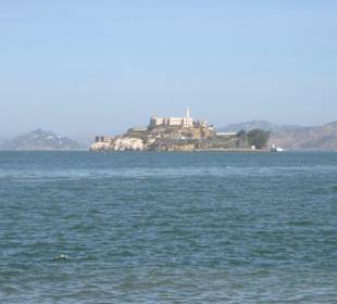 Alcatraz