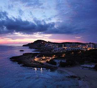 Wandern Cala Ratjada