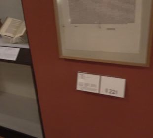 Deutsches Historisches Museum