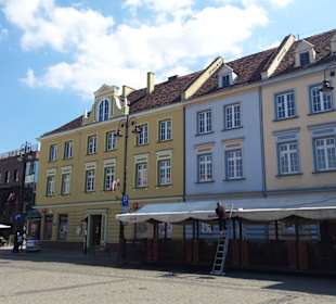 Stare Miasto