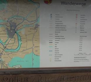 Bildstock Ziegelhalde