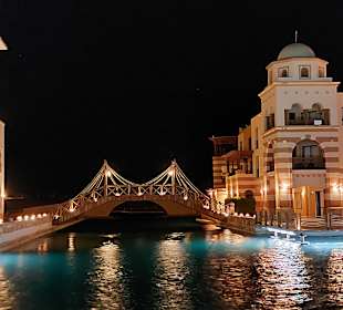 Port Ghalib