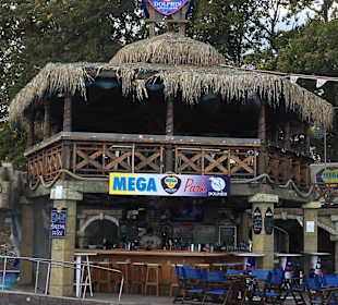 Mega Park