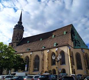 Bautzen 