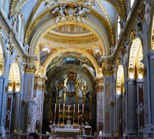 Kathedrale