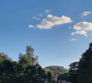 Umgebung 