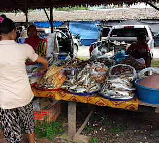 Markt