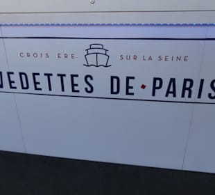 Mit dieser Reederei incl  der Stadtrundfahrt 