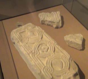 Museum Reichenau Mittelzell