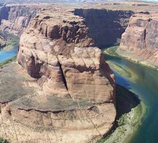 Horseshoe Bend