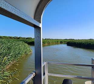 Tour & Ausflug