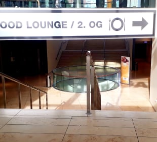 Thier-Galerie Dortmund