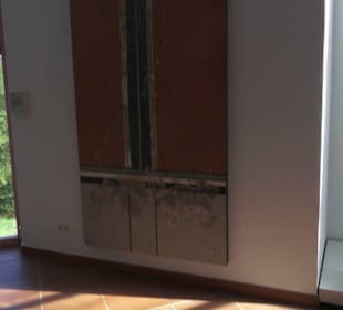 Rheinisches Landesmuseum 