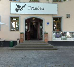 Stiftung Theater Lindenhof Melchingen