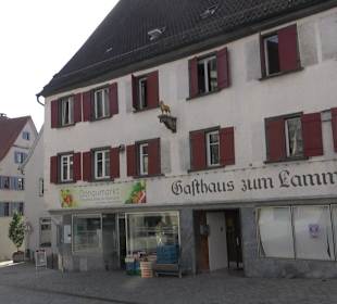 Weibermarkt