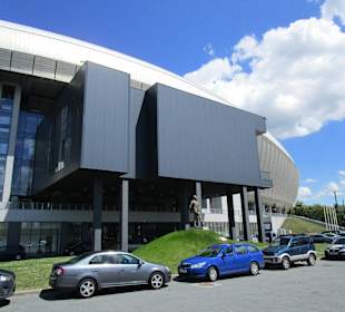 Cluj Arena