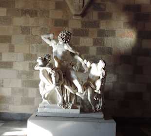 Rhodos - Velmistrovský palác