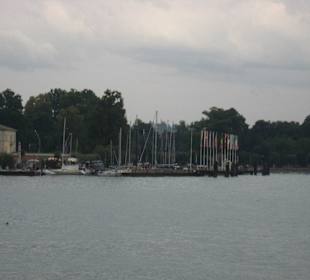 Hafen