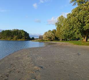 Granzower Möschen