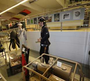 Zeitgemäßes Luftfahrt Zubehör