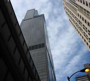 Sears Tower