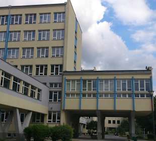 Politechnika Świętokrzyska 