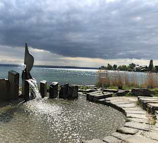 Bodensee