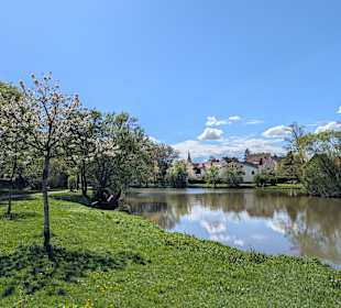 Sport & Freizeit