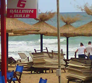 NEU: Der Ballermann 6 am Goldstrand