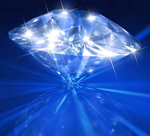 Bild vom Card Partner