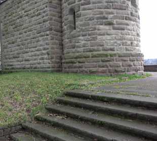 Kriegsbergturm