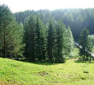 Muzeum Małyje Korieły