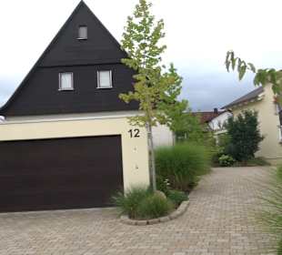 Historischer Rundgang