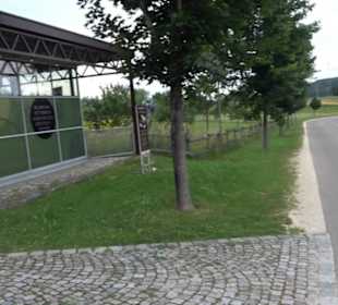 ALB-GOLD Naturgarten