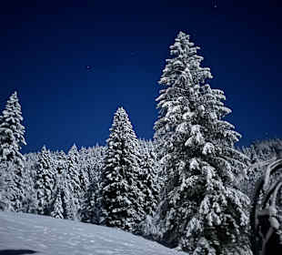 Wandern Rottach-Egern